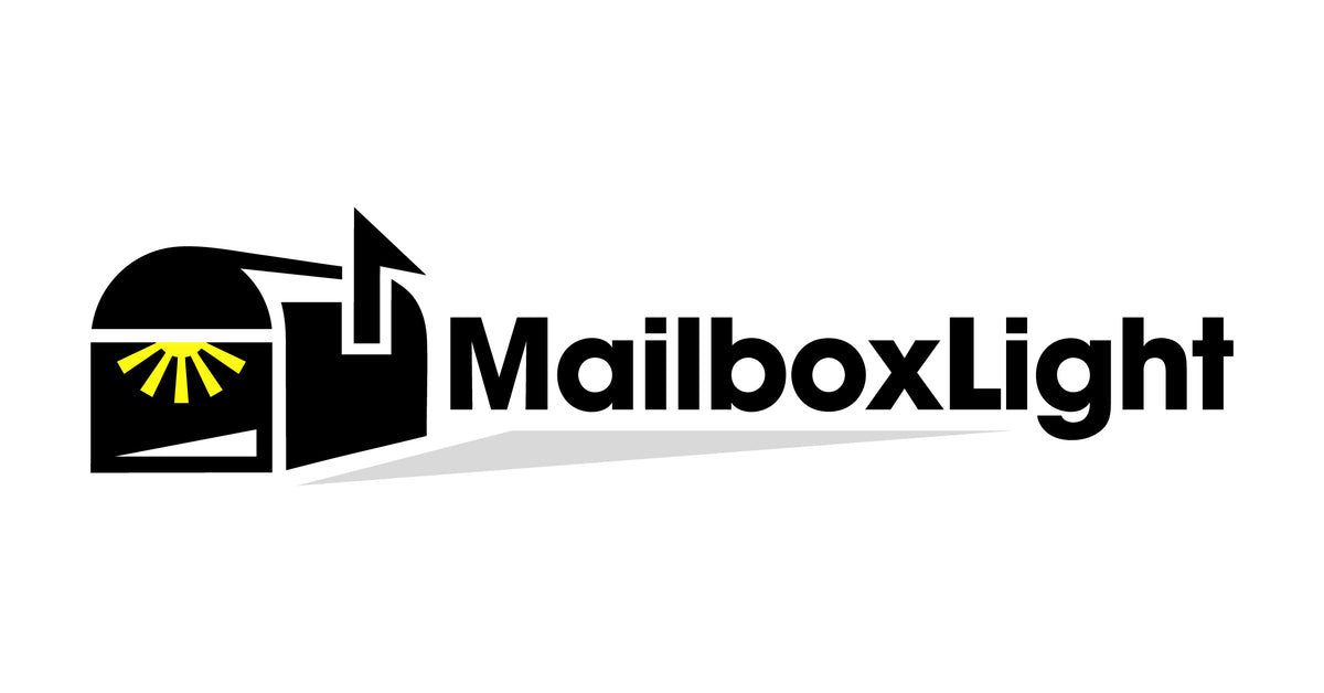 Mailbox Light