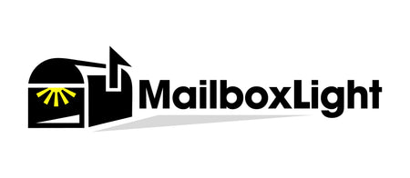 Sign Up And Get Special Offer At Mailbox Light