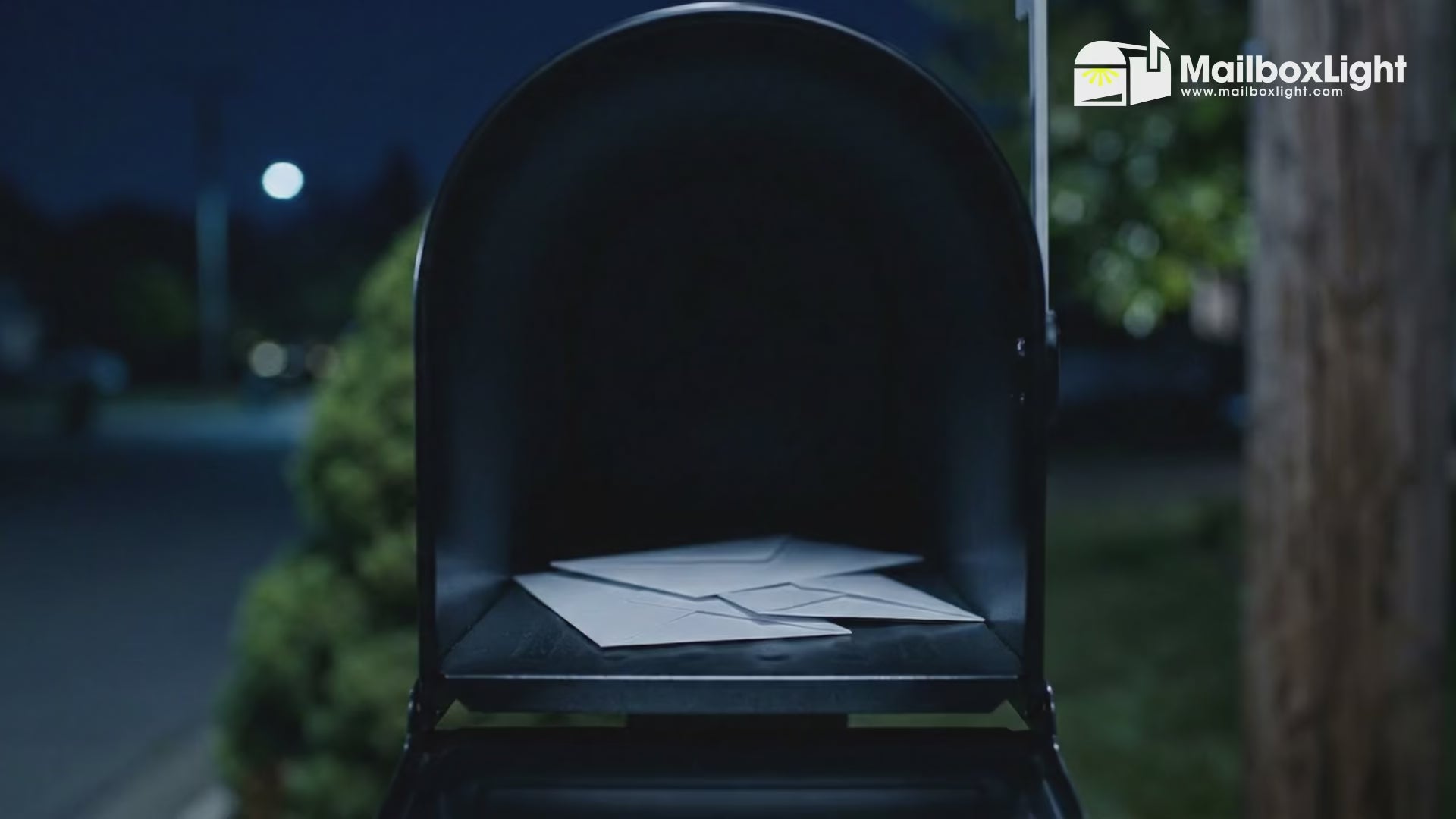 Load video: 